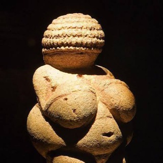 Храм Великой Ма