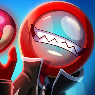 Tempo Play — Яндекс Игры