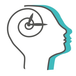 Темпоральный интеллект