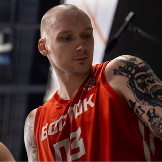 Атлетик Фрик