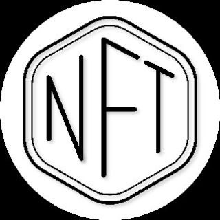 Темщики в городе🤑