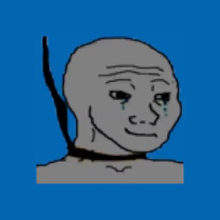 Обычный Темщик