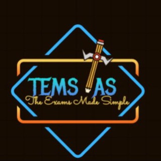 Upsc Exam - Temsias