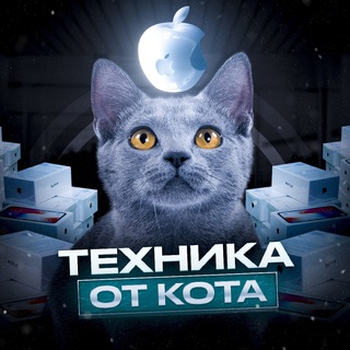 Продажа apple техники оптом