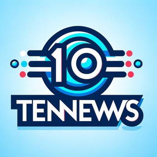TenNews