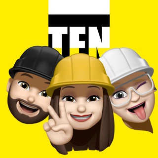 TEN | Карьера