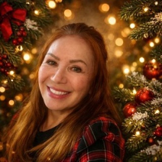 Надежда Тен 🏹 Психология Любви