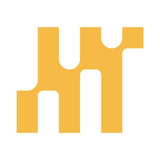 Тендер Аналитика