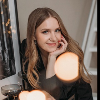 Олеся Добротина о госзакупках, тендерах и бизнесе