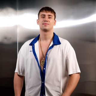 Жизнь предпринимателя 💼