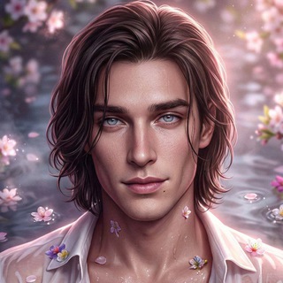 Нежность Рафаила 🪽 СН 3 | РСА