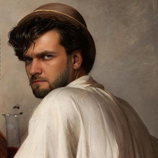 Алексей Федоров печатает…