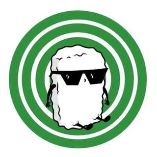 Тендер Суши | Мелитополь