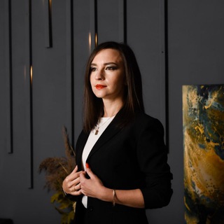 Бизнес| Финансы| Стратегия| Франшиза чат