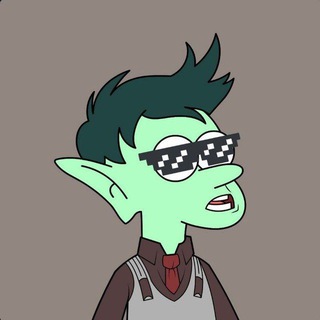 The Journey with Tener