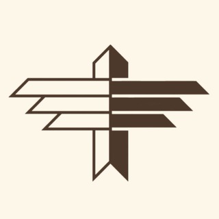 Открой Алтай с Тэнери | Горный отель