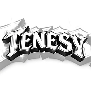 TENESY