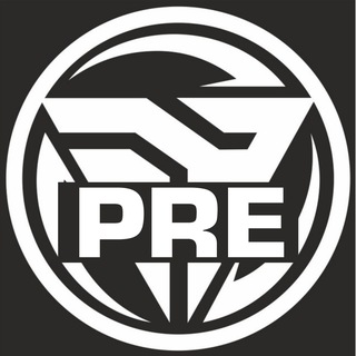 TENEX.BET [Предварительный]