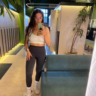 Терапевт и еще