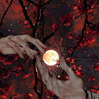 🏮𐌕Σ𐋏𐌵 𐌘𐌀𐋏𑀥𐌏𐌑𐌀🪭