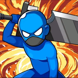 Триумф каге / тени пика/Конфликт хидзюцу