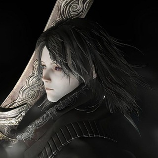 Тенна ЛАВ Ю