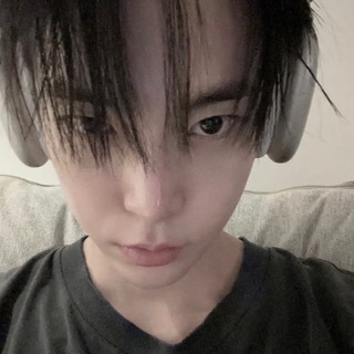 переезд ! mónechild