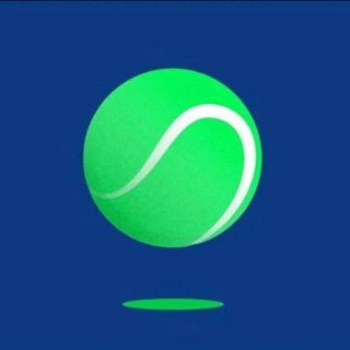 Kort 12 | Теннисная школа