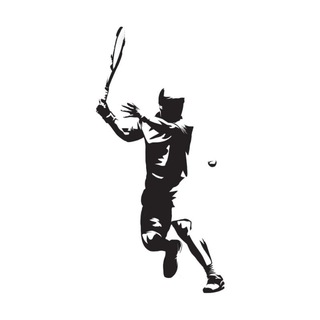 Всё для тенниса