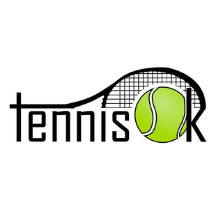 Tennis_OK