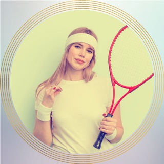 ПРОСТО ТЕННИС