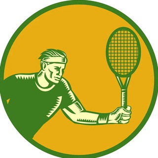 теннис сегодня 🎾