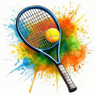 Tennis Cards News