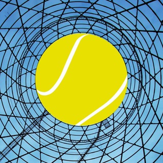 Крики на корте