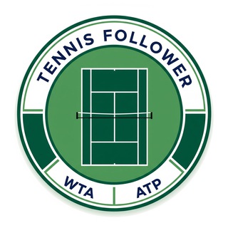 Tennis Follower | ATP WTA News