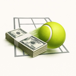 Инвестбизнес - теннис и падел
