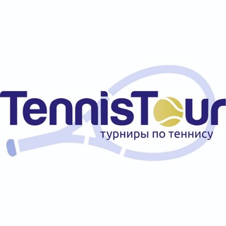 TennisTour