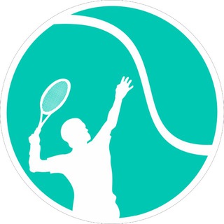 ТЕННИС ЮНАЙТЕД | ЕКБ