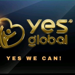 «Yes Global»