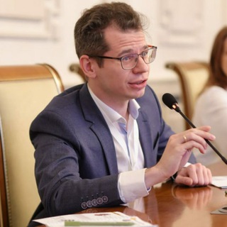 10 правил юриста | Кальмуцкий Влад