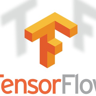 TensorFlow