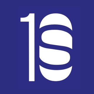 ТЕН СТУДИО | 10 STUDIO | ТАНЦЫ ПЕРМЬ