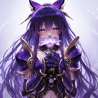 Tentacle Games | хентай игры на андроид и пк