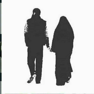 ꧁ꦼ🇲ᴬᜳᴺᜳᴵᜳ🌹҉🇬᤻Uᷴ͢Lᷞ͢Iᷝ͢Mᷟ͢🤗꧂