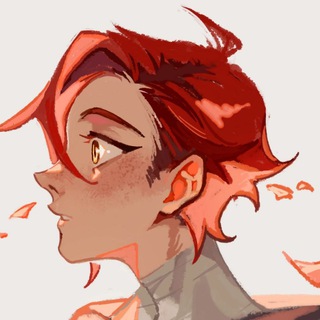 tenti ʕ⁠ ⁠ꈍ⁠ᴥ⁠ꈍ⁠ʔ♡