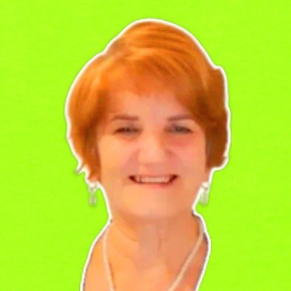 В ритме жизни|Зоя Сочан