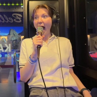 ратушнячка