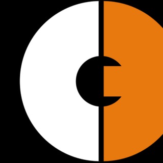 Эксперт по строительству