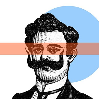 Усы Теодора Пето