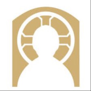 Иконописная школа TEOFOS